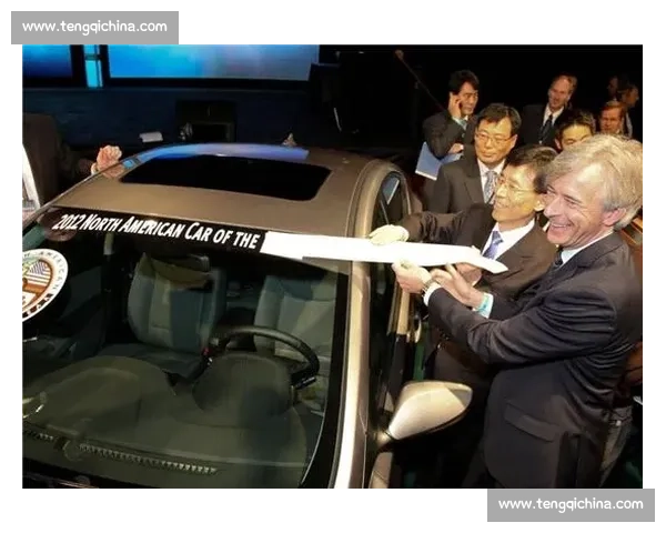 黄金海岸窄道生死局：Supercar 车手的毫米级博弈